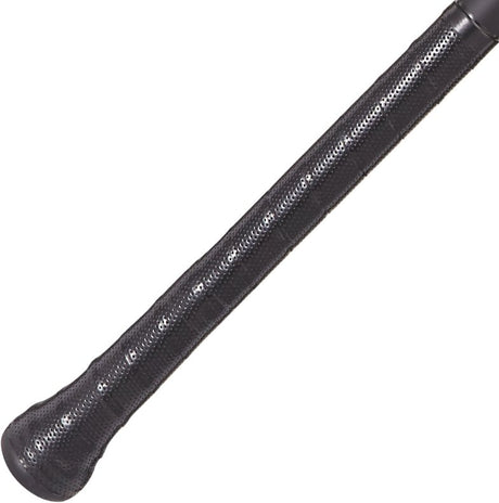 Axe Pro Maple Composite Wood Baseball Bat, Obsidian Black, Flared Handle - view 5.