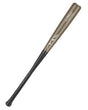 Axe Pro Maple Composite Wood Bat, Flared Handle, packaging.