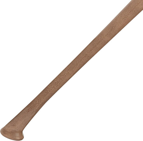 Axe Pro Series Maple Wood Baseball Bat, PWR 243 Turn, Brown Trout, Axe Handle - view 3.