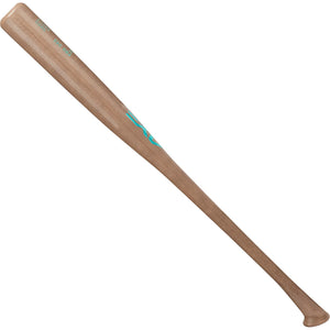 Axe Pro Series Maple Wood Baseball Bat, PWR 243 Turn, Brown Trout, Axe Handle - view 4.