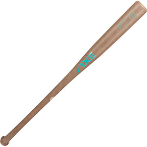 Axe Pro Series Maple Wood Baseball Bat, PWR 243 Turn, Brown Trout, Axe Handle.