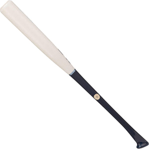 Axe Pro Series Maple Wood Baseball Bat, PWR 243 Turn, Frostbite, Axe Handle - view 3.