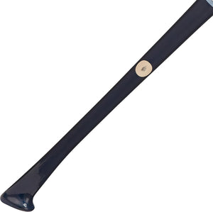 Axe Pro Series Maple Wood Baseball Bat, PWR 243 Turn, Frostbite, Axe Handle - view 4.