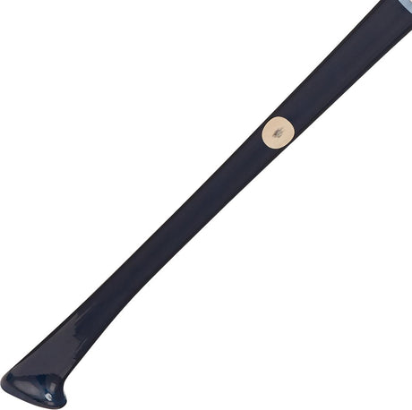 Axe Pro Series Maple Wood Baseball Bat, PWR 243 Turn, Frostbite, Axe Handle - view 4.