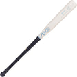 Axe Pro Series Maple Wood Baseball Bat, PWR 243 Turn, Frostbite, Axe Handle.