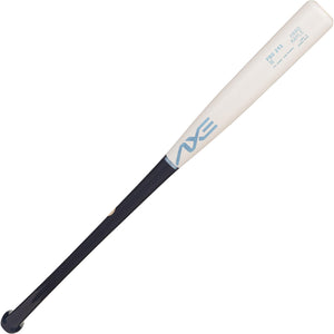 Axe Pro Series Maple Wood Baseball Bat, PWR 243 Turn, Frostbite, Axe Handle.