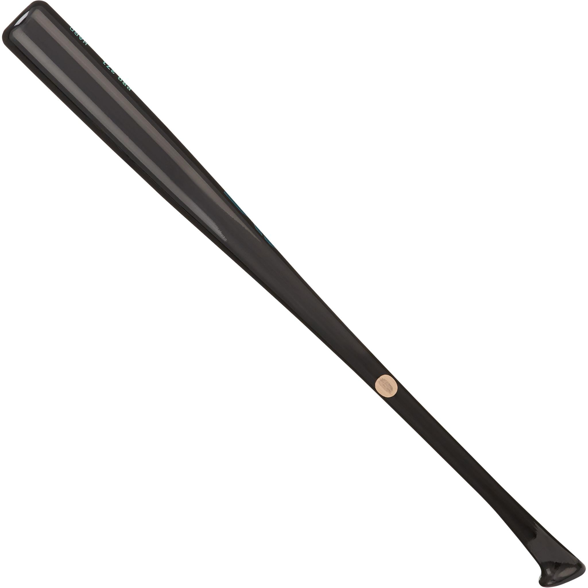 Axe Pro Series Maple Wood Baseball Bat | Speed 271 Turn | Axe Handle