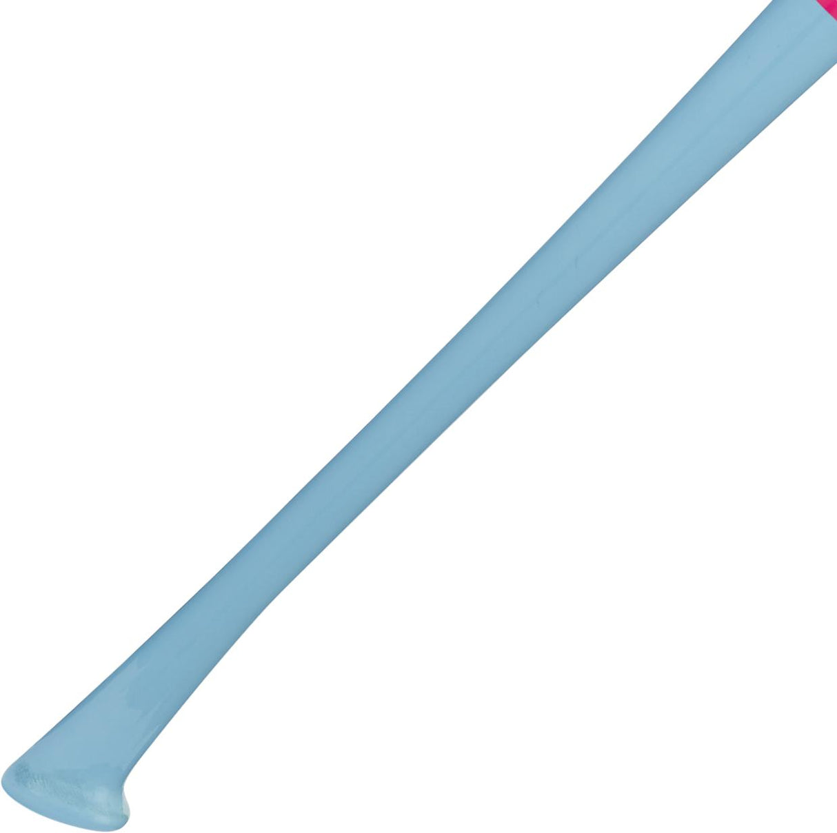 Axe Pro Series Maple Wood Baseball Bat, SPD 271 Turn, Velvet Sky, Axe Handle - view 3.