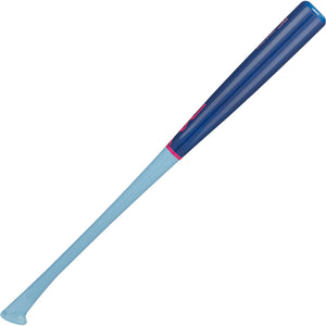 Axe Pro Series Maple Wood Baseball Bat, SPD 271 Turn, Velvet Sky, Axe Handle - view 4.
