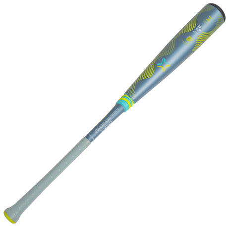 Axe RIPL Hybrid USA Baseball Bat, -10 drop, Flared Handle - view 4.