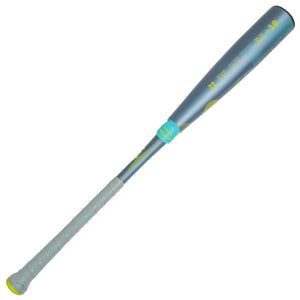 Axe RIPL Hybrid USA Baseball Bat, -10 drop, Flared Handle - view 5.