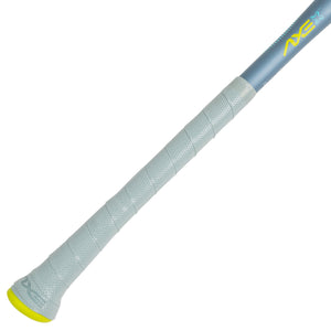 Axe RIPL Hybrid USA Baseball Bat, -10 drop, Flared Handle - view 7.