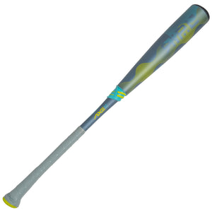 Axe RIPL Hybrid USA Baseball Bat, -10 drop, Flared Handle.