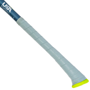 Axe RIPL Hybrid USA Baseball Bat, Axe Handle - view 10.