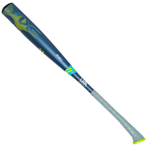 Axe RIPL Hybrid USA Baseball Bat, Axe Handle - view 11.
