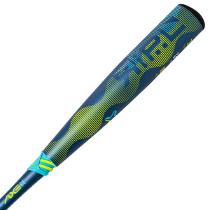 Axe RIPL Hybrid USA Baseball Bat, Axe Handle - view 2.