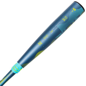Axe RIPL Hybrid USA Baseball Bat, Axe Handle - view 3.