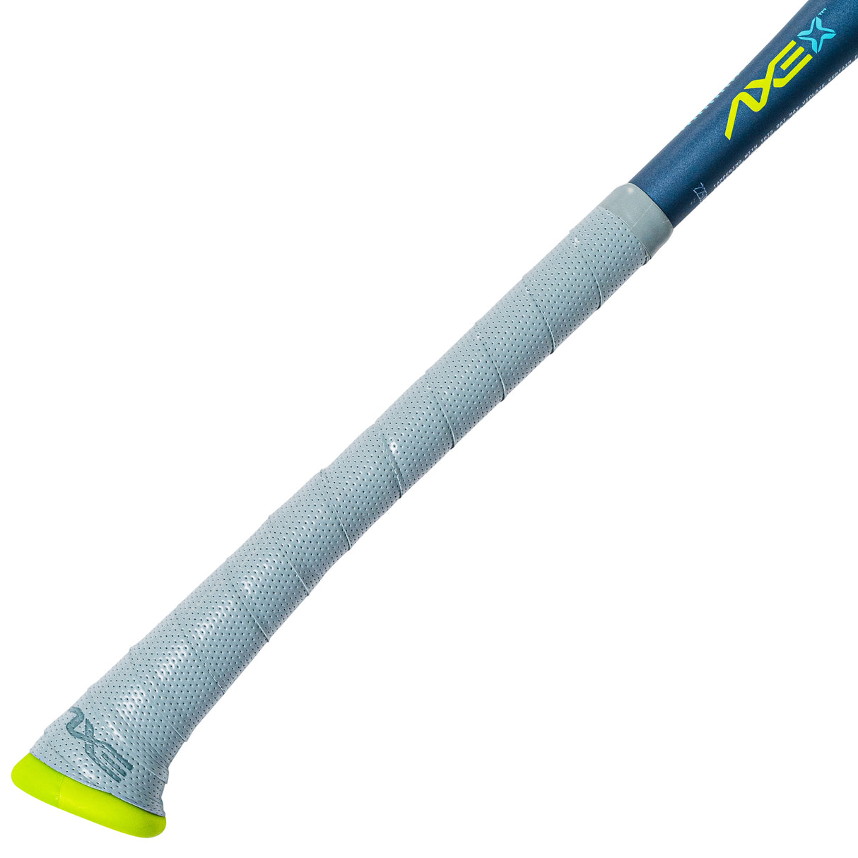 Axe RIPL Hybrid USA Baseball Bat, Axe Handle - view 6.