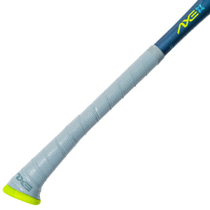 Axe RIPL Hybrid USA Baseball Bat, Axe Handle - view 6.
