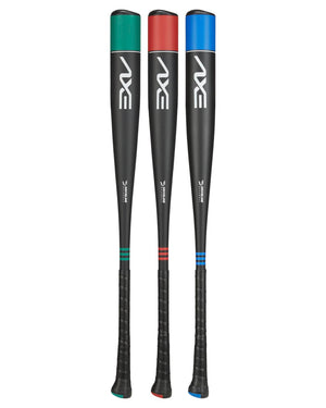 Axe Speed Trainers Bat Set powered by Driveline Baseball, packaging - view 4.
