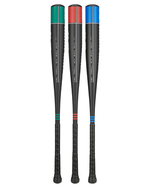 Axe Speed Trainers Bat Set powered by Driveline Baseball, packaging - view 5.