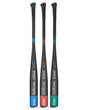 Axe Speed Trainers Bat Set powered by Driveline Baseball, packaging.