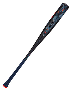 Axe Strato 2 BBCOR Baseball Bat, -3 drop, Flared Handle - view 3.