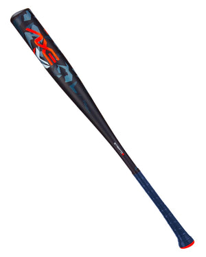 Axe Strato 2 BBCOR Baseball Bat, -3 drop, Flared Handle - view 9.