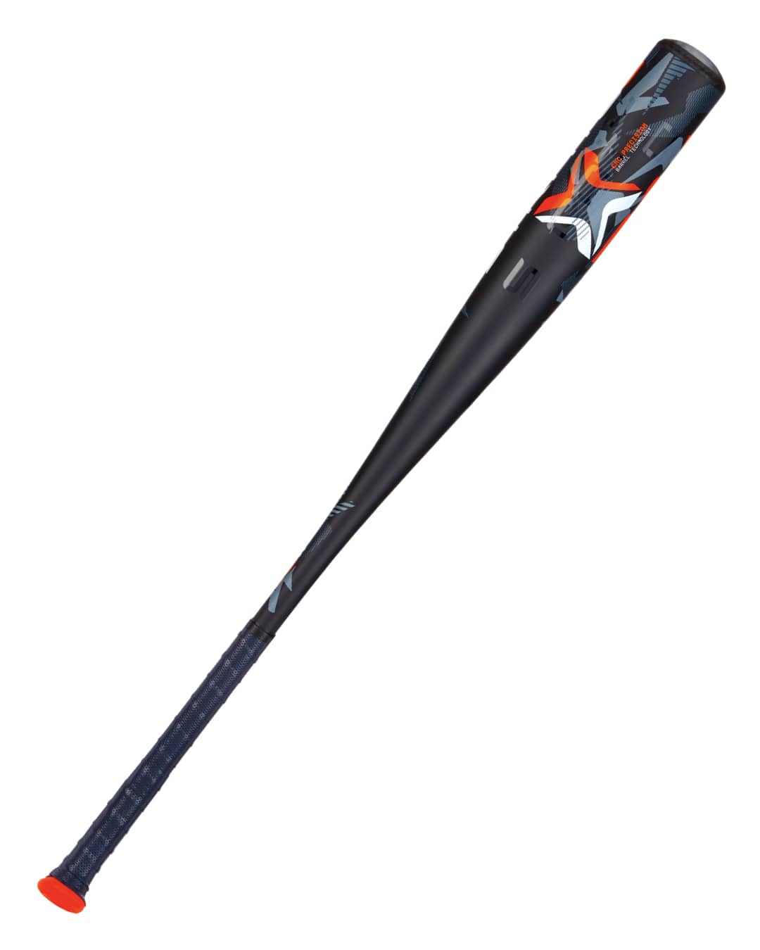 Axe Strato 2 BBCOR Baseball Bat, -3 drop, Standard Handle - view 4.