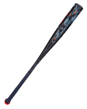 Axe Strato 2 BBCOR Baseball Bat, -3 drop, Standard Handle - view 6.