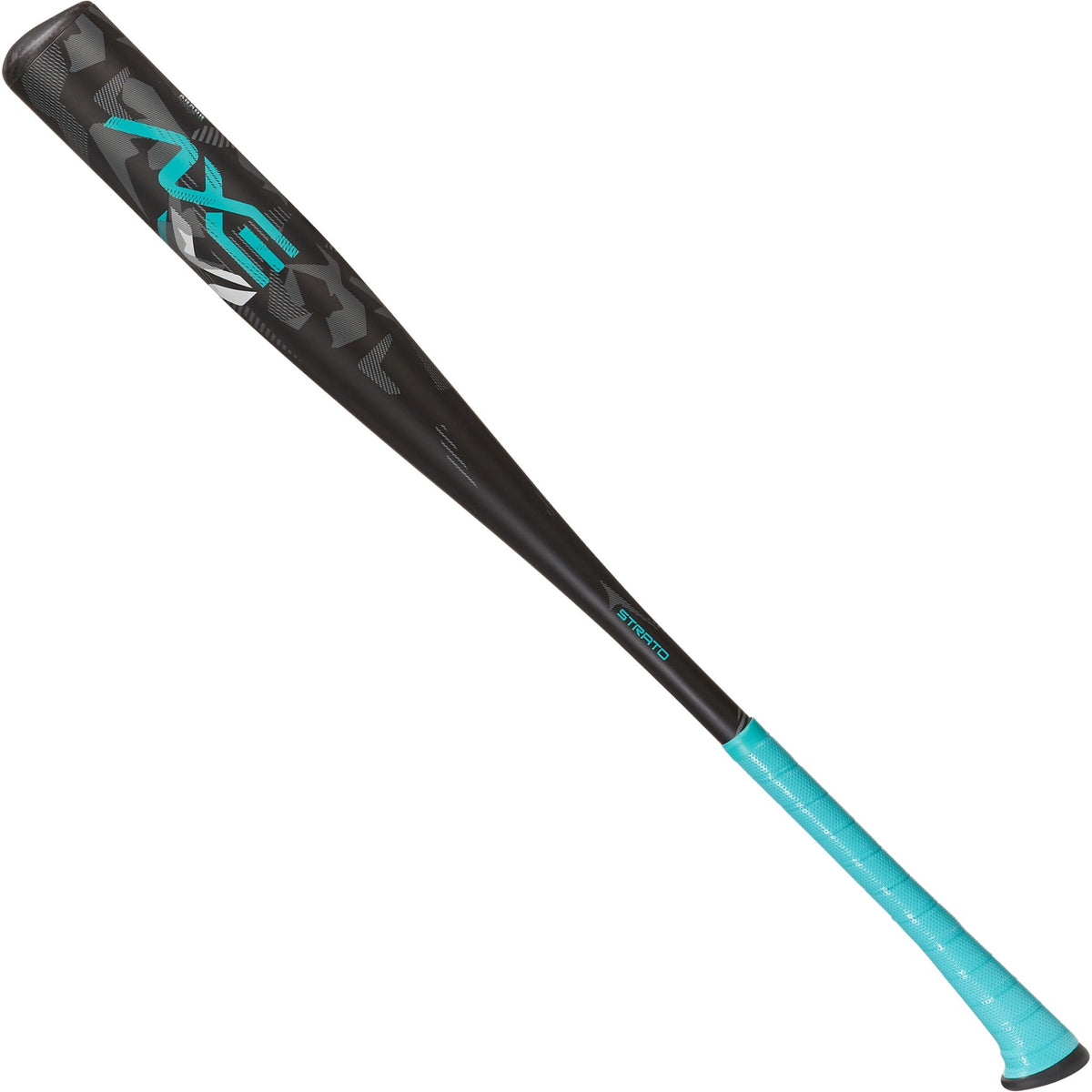 Axe Strato 3 BBCOR Baseball Bat, -3 drop, Axe Handle - view 3.