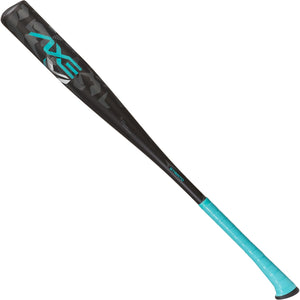 Axe Strato 3 BBCOR Baseball Bat, -3 drop, Axe Handle - view 3.