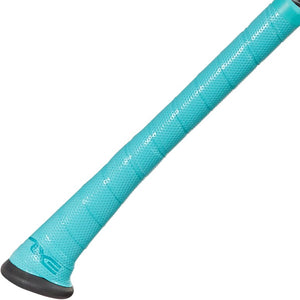 Axe Strato 3 BBCOR Baseball Bat, -3 drop, Axe Handle - view 4.