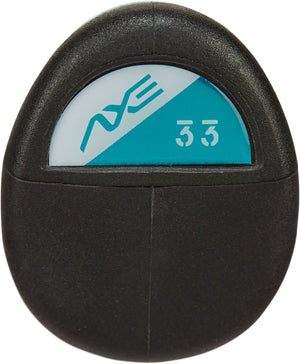 Axe Strato 3 BBCOR Baseball Bat, -3 drop, Axe Handle - view 5.
