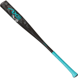 Axe Strato 3 BBCOR Baseball Bat, -3 drop, Flared Handle - view 4.