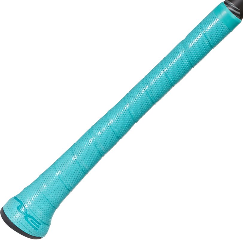 Axe Strato 3 BBCOR Baseball Bat, -3 drop, Flared Handle - view 5.