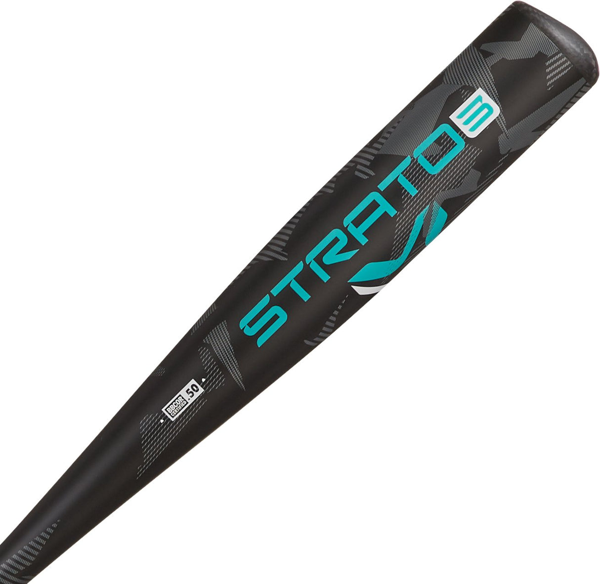 Axe Strato 3 BBCOR Baseball Bat, -3 drop.