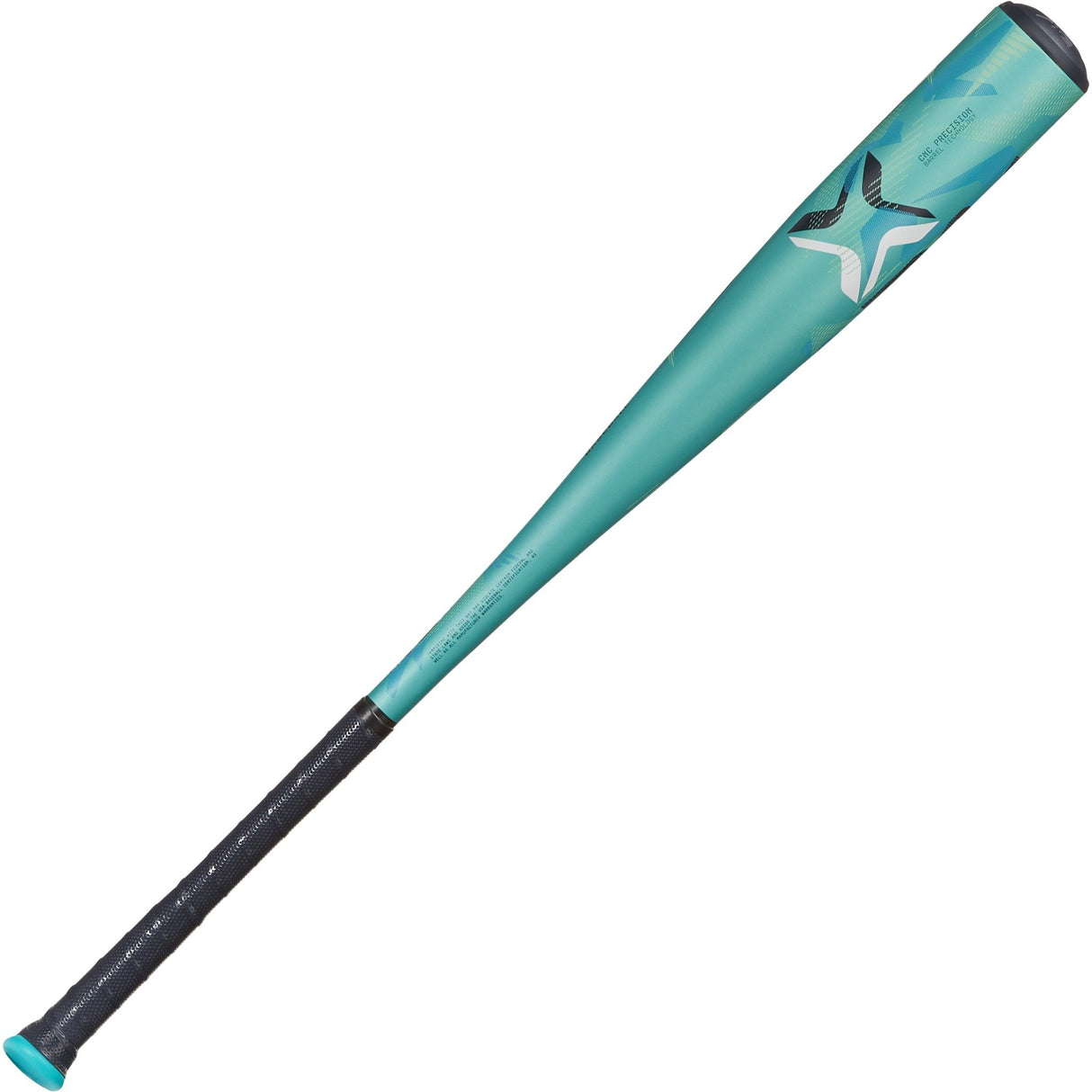 Axe Strato 3 USA Baseball Bat, -10 drop, Axe Handle - view 3.