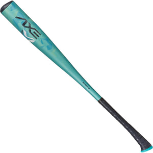 Axe Strato 3 USA Baseball Bat, -10 drop, Axe Handle - view 6.