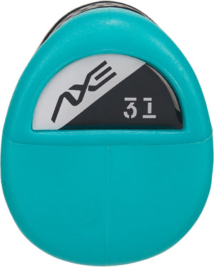 Axe Strato 3 USA Baseball Bat, -10 drop, Axe Handle - view 8.