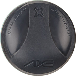 Axe Strato 3 USA Baseball Bat, -10 drop, Axe Handle - view 9.