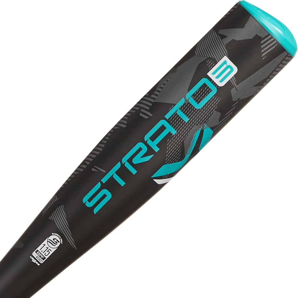 Axe Strato 3 USSSA Baseball Bat, -10 drop, Axe Handle - view 2.