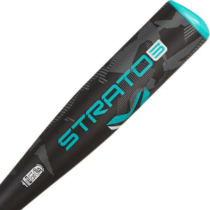 Axe Strato 3 USSSA Baseball Bat, -10 drop, Axe Handle - view 2.