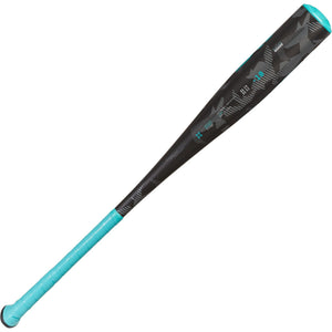 Axe Strato 3 USSSA Baseball Bat, -10 drop, Axe Handle - view 4.