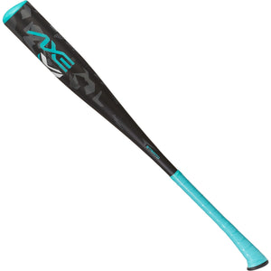 Axe Strato 3 USSSA Baseball Bat, -10 drop, Axe Handle - view 6.