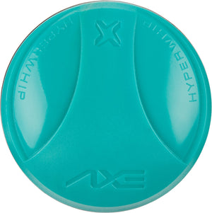 Axe Strato 3 USSSA Baseball Bat, -10 drop, Axe Handle - view 9.
