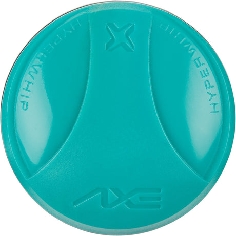 Axe Strato 3 USSSA Baseball Bat, -10 drop, Axe Handle - view 9.