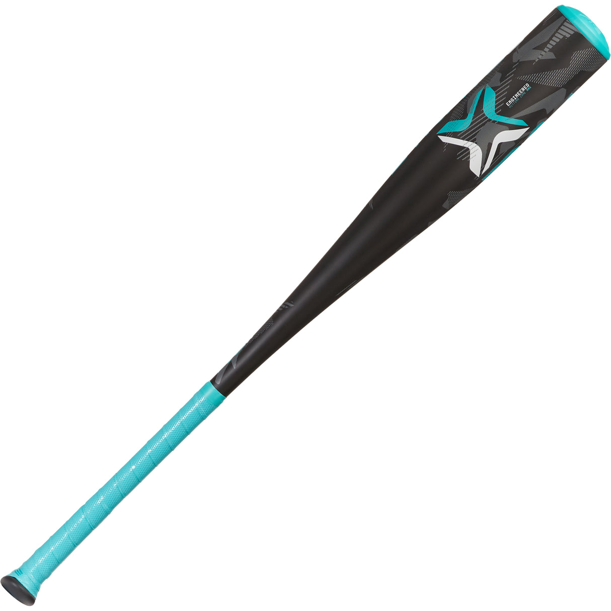 Axe Strato 3 USSSA Baseball Bat, Jr. Big Barrel, -10 drop, Axe Handle - view 3.