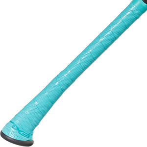 Axe Strato 3 USSSA Baseball Bat, Jr. Big Barrel, -10 drop, Axe Handle - view 7.