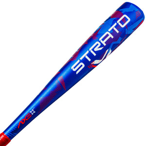 Axe Strato USA Tee Ball Baseball Bat, -11 drop, Axe Handle - view 2.